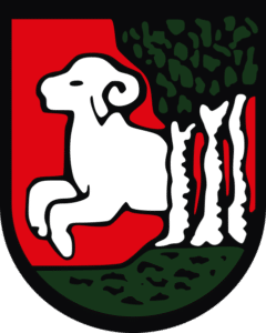 Herb Bojanowa - Tworzenie stron www i pozycjonowanie