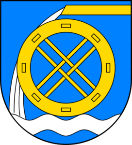 Herb Piechowice - Tworzenie stron www i pozycjonowanie