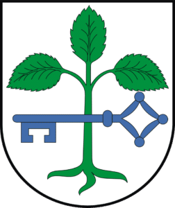 Herb Buka - Tworzenie stron www i pozycjonowanie
