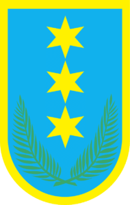 Herb Czarnej Wody - Tworzenie stron www i pozycjonowanie