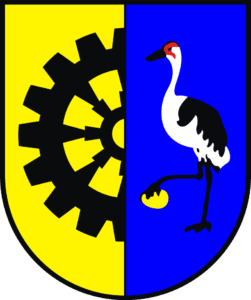 Herb Drawna - Tworzenie stron www i pozycjonowanie