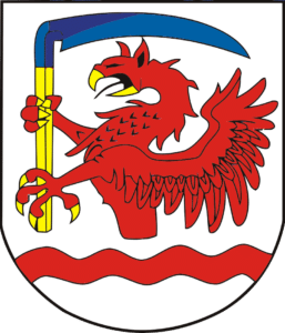 Herb Miastka - Tworzenie stron www i pozycjonowanie