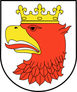 Herb Polic - Tworzenie stron www i pozycjonowanie