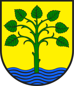 Herb Reska - Tworzenie stron www i pozycjonowanie