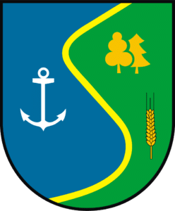 Herb Stepnicy - Tworzenie stron www i pozycjonowanie