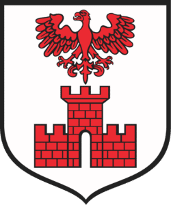 Herb Świdwinia - Tworzenie stron www i pozycjonowanie