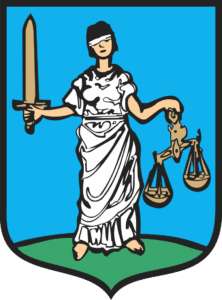 Herb Janowca Wielkopolskiego - Tworzenie stron www i pozycjonowanie