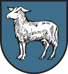Herb Mroczy - Tworzenie stron www i pozycjonowanie