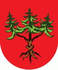 Herb Siedliszcza - Tworzenie stron www i pozycjonowanie