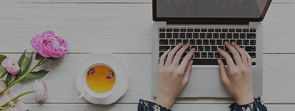 Profesjonalny blog internetowy Chojnice. Strony internetowe Chojnice